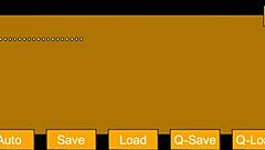 my girlfriend gets shared by friends in hidden hentai creampie