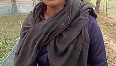 I heard this bengali beautiful girl has an amazing sex story