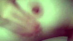 Estava Doida Para Meu Marido Chegar Ontem E Me Comer Gostoso