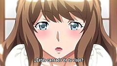 Ecchi Na Onee-chan Ni Shiboraretai.