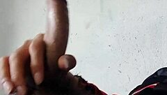 Fuck Me With Your Big Cock!