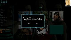 Intertwined 32 Redhead Gets Pounded by Big Cock in 3D