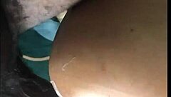 big black dick makes my pussy wet?