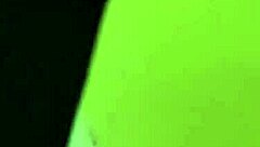 Yanks Beauty Lua Snow Orgasming On Her Clit, What A Fat BBW Brunette!