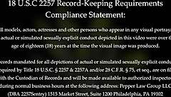 Diana Grace Cheats With Neighbor For Afternoon Delight