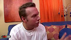 i fucked cheerleaders in uniform