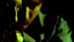 Adorable European Beauty Rides Huge Cock Doggystyle