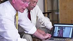 Shaved Teen Ivy Impresses With Meaty Breasts And Ass