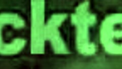 Amateur Ebony Teen With Big Boobs Gets Facial Cumshot