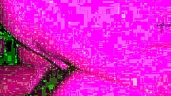 he stuck his finger in my ass while fucking