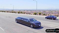 Real Amateur Couple Wants To Try Out Swingers Sex In Vegas With Orgy Group Fun