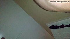 I admire this slimthick bbw's curves