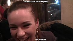 two girlfriends suck dick in public outdoor reality pickup scene