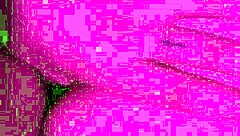 he stuck his finger in my ass while fucking