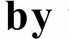 Blake and Lindsey lick each other