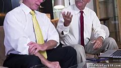 Shaved Teen Ivy Impresses With Meaty Breasts And Ass