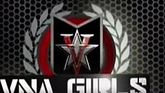 Vicky Vette Sucks Rokks Cock And Fucks Him