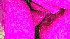 he stuck his finger in my ass while fucking