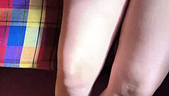 Amateur couple’s homemade video is not for the weak of stomach