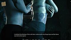 Tales From The Unending Void 101