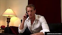 julia ann and jessica jaymes bound and fucked