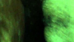 Nigerian Girlfriend Loves Sucking My White Cock In Usa!