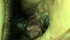 bạn gái nước ngoài ầm ả 2018