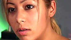 Ever tried joining a wild 18+ cult for knee-deep cock and ass action?