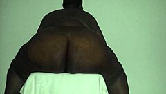 my fat ass omg, is it ready for fucking?