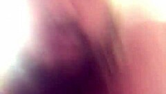 Young Gay Chub Sucks And Rides Dildo