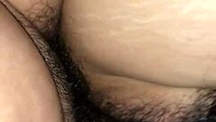 bạn gái nước ngoài ầm ả 2018