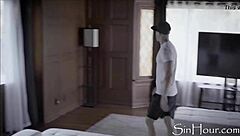 naive stepsis seduced by manipulative stepbro jane wilde