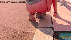 I Feel So Sexy Mala Dvojka