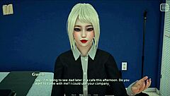 my bully turns into my lover in this mature homemade story part 45.