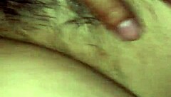 bạn gái nước ngoài ầm ả 2018