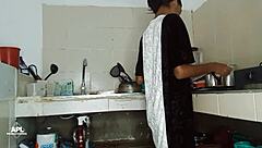 Is My Stepsister's Tight Ass Ready For My Cock?