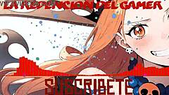 tqh 0 team lei lei vs team kureha