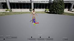 i created xporn3d for virtual reality porn