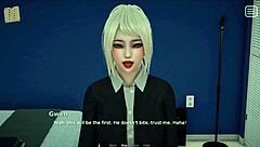 my bully turns into my lover in this mature homemade story part 45.