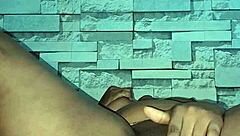 How does pussy fingering and massaging feel so intense?