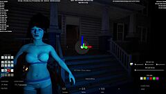 i created xporn3d for virtual reality porn