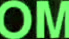 do my black shiny pantyhose make you aroused