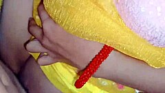 teen college girlfriend rides cock cum month big ass