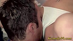 Kumalott cheats with neighbor while husband works?