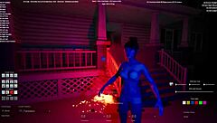 i created xporn3d for virtual reality porn