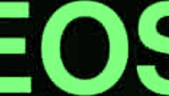 Latina Big Ass Moves On Monster Cock