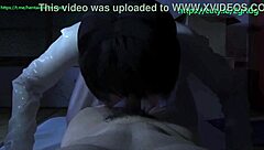 Fertility spirits mystery of the haunted property you cant escape from the lewd ghosts