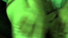 Latina Big Ass Moves On Monster Cock