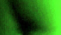 Latina Big Ass Moves On Monster Cock