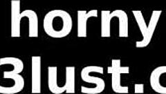 Cam girl 37 shows natural tits on webcam